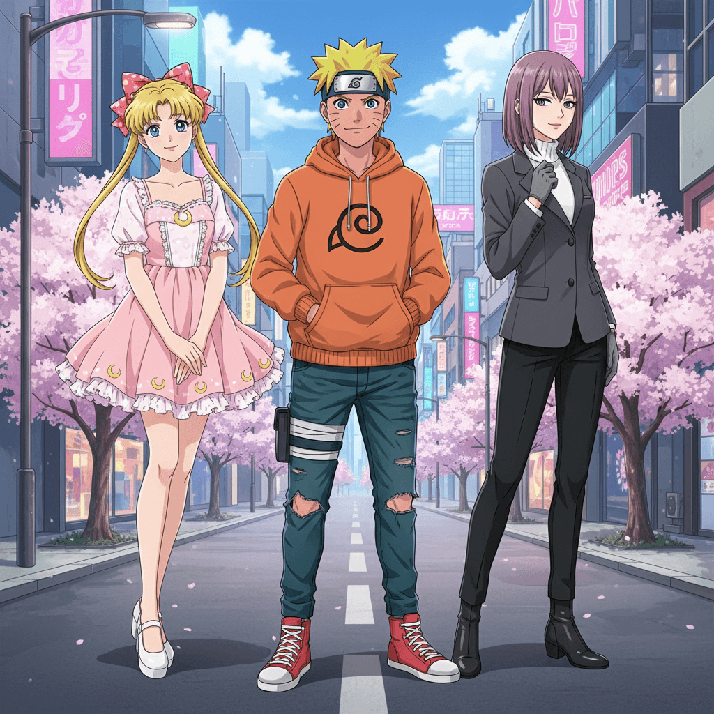 Cover Image of the Post