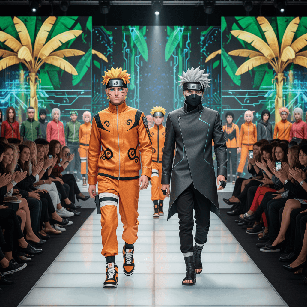 Cover Image of the Post