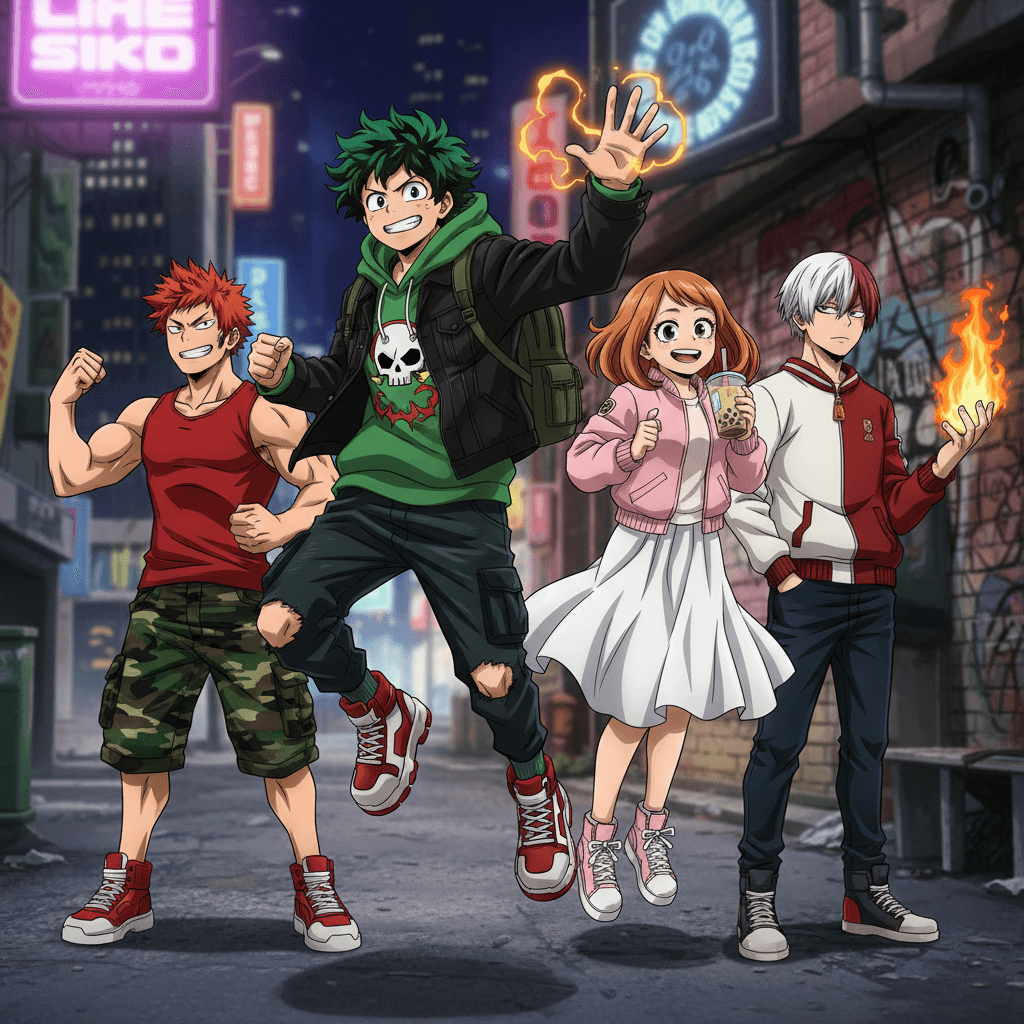 Cover Image of the Post