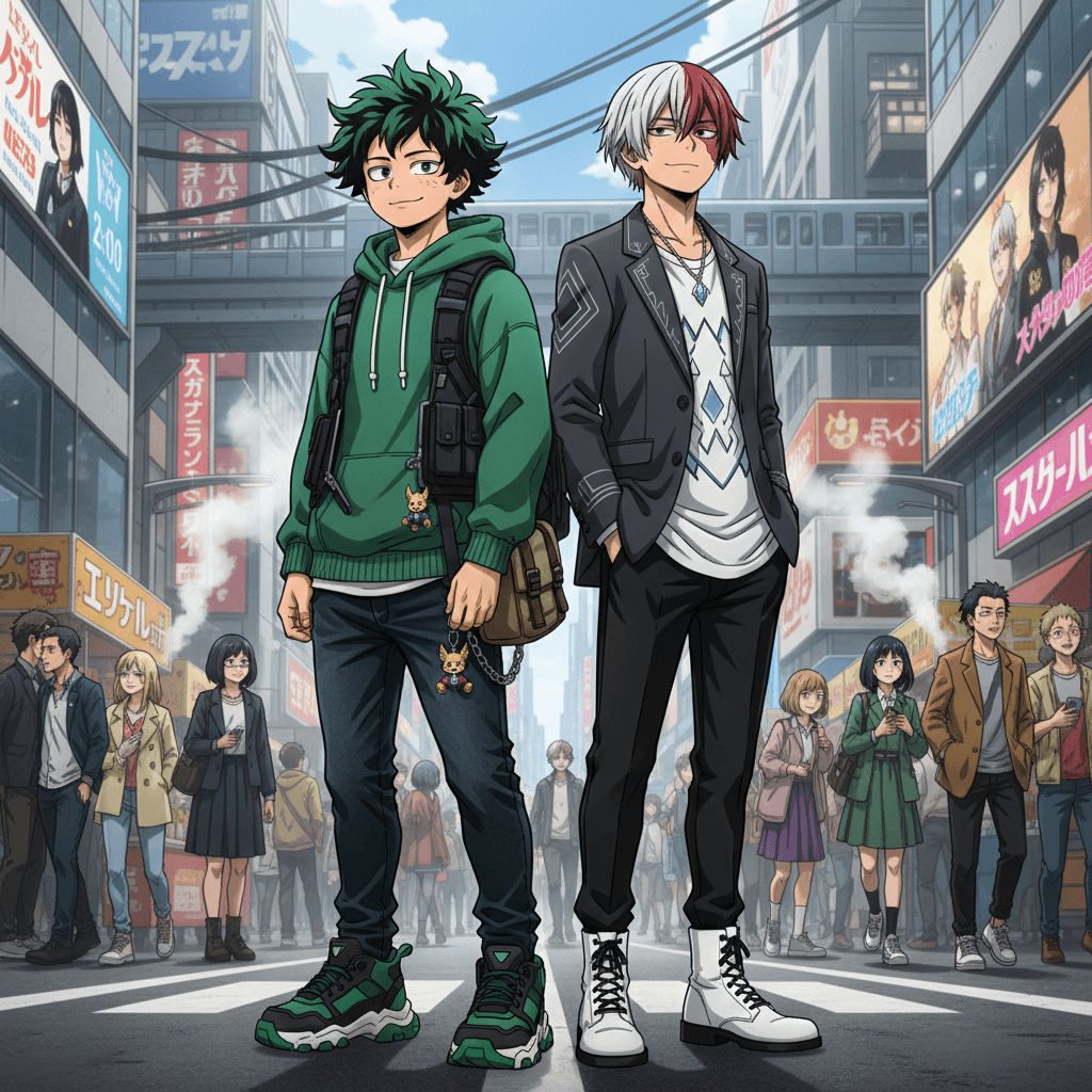 Cover Image of the Post