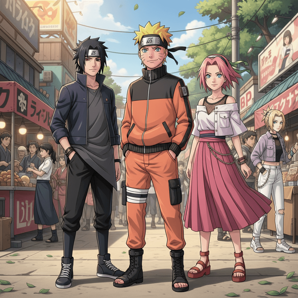 Cover Image of the Post