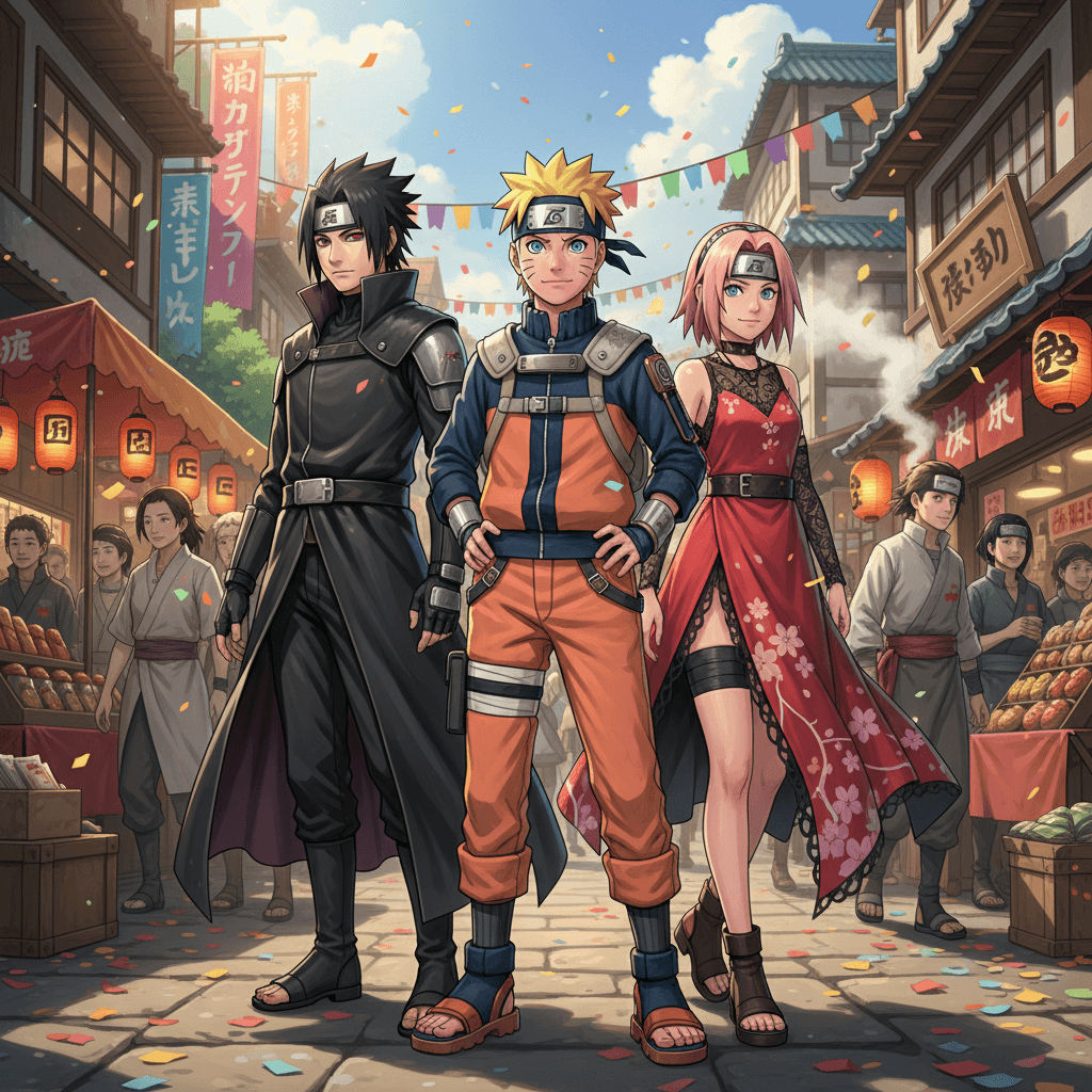 Cover Image of the Post