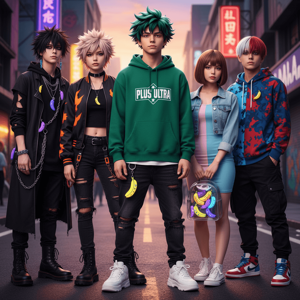 Cover Image of the Post