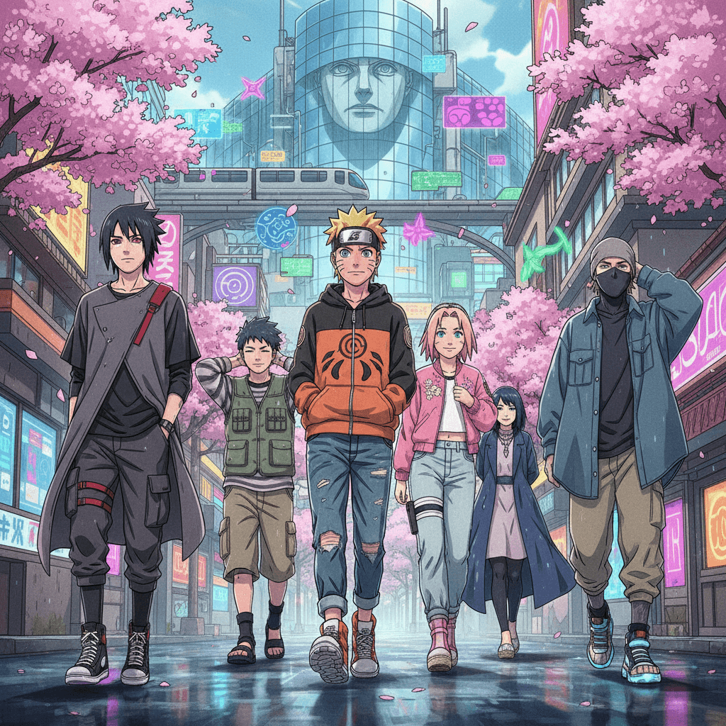 Cover Image of the Post