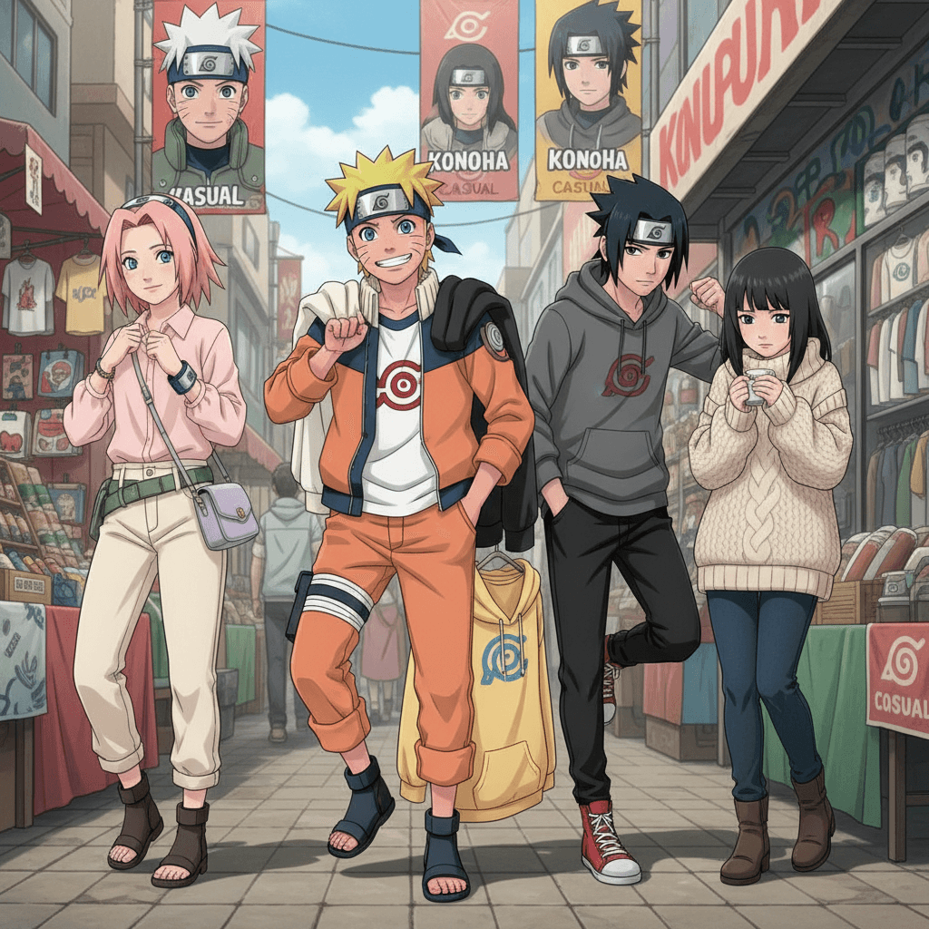 Cover Image of the Post