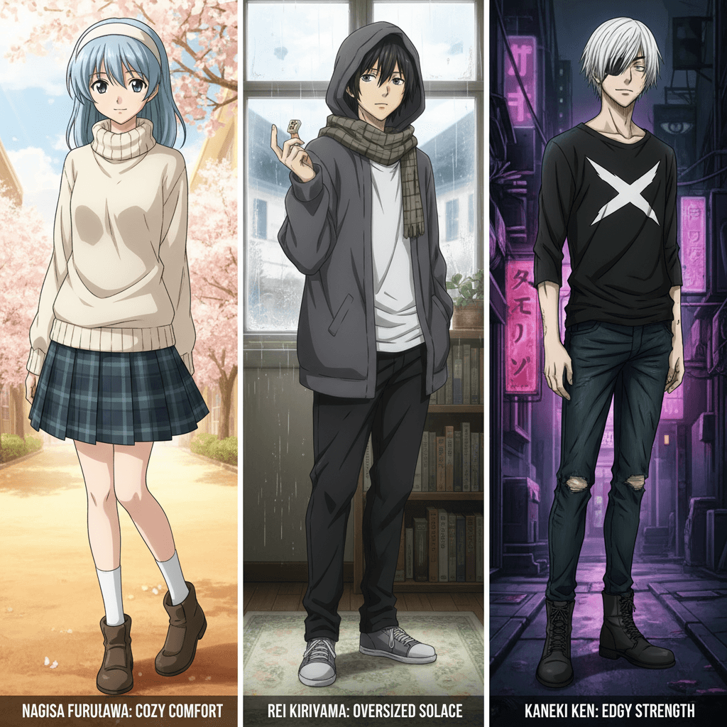 Cover Image of the Post