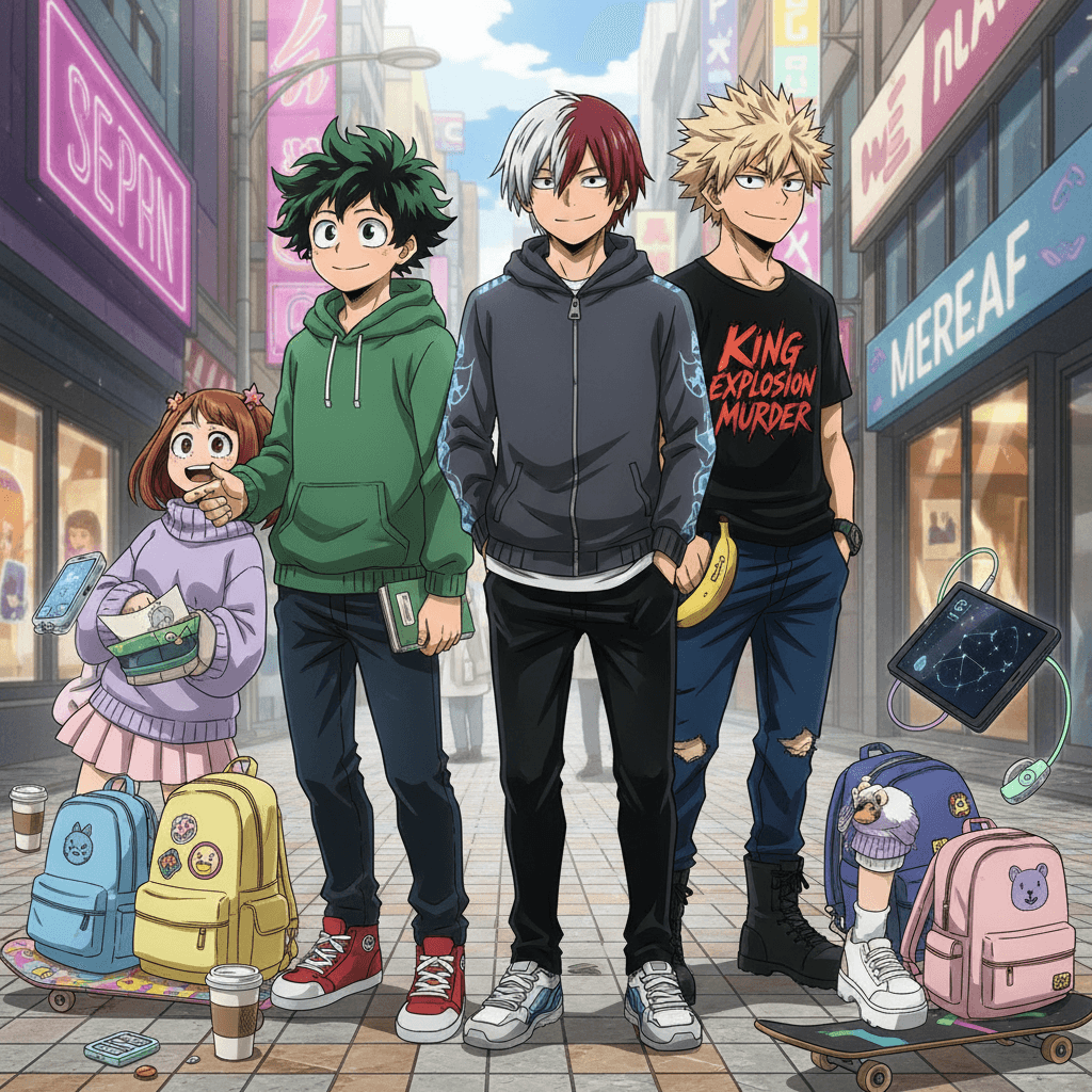 Cover Image of the Post