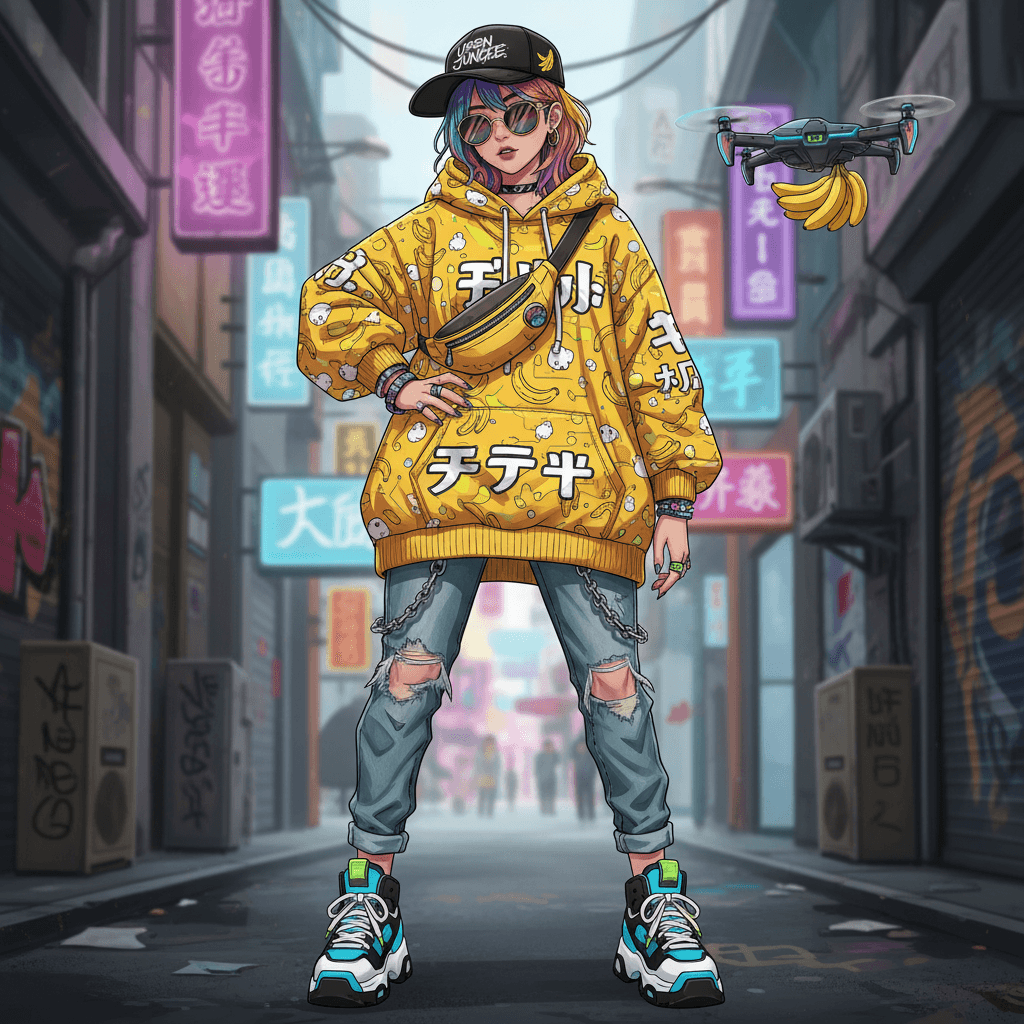 Cover Image of the Post