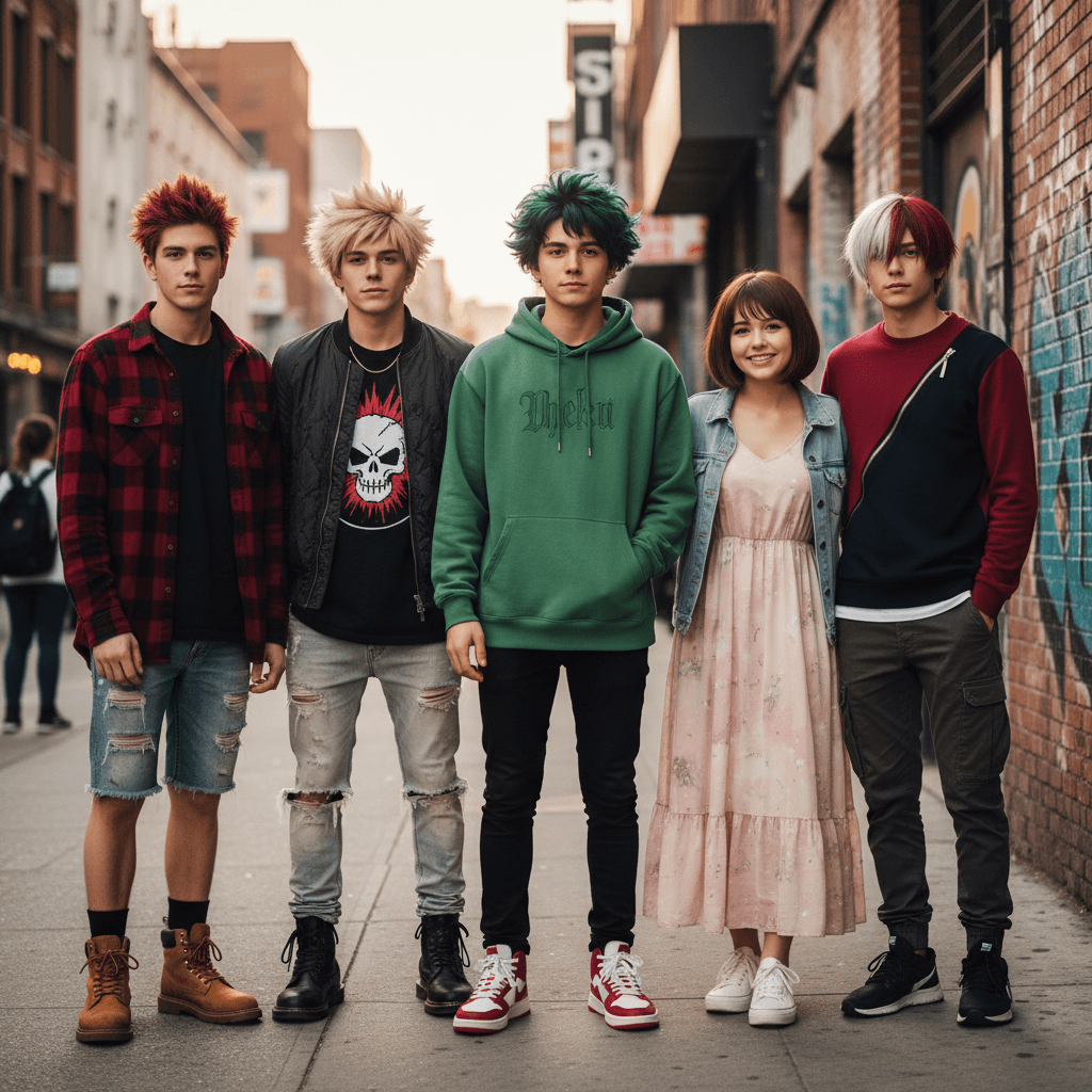 Cover Image of the Post