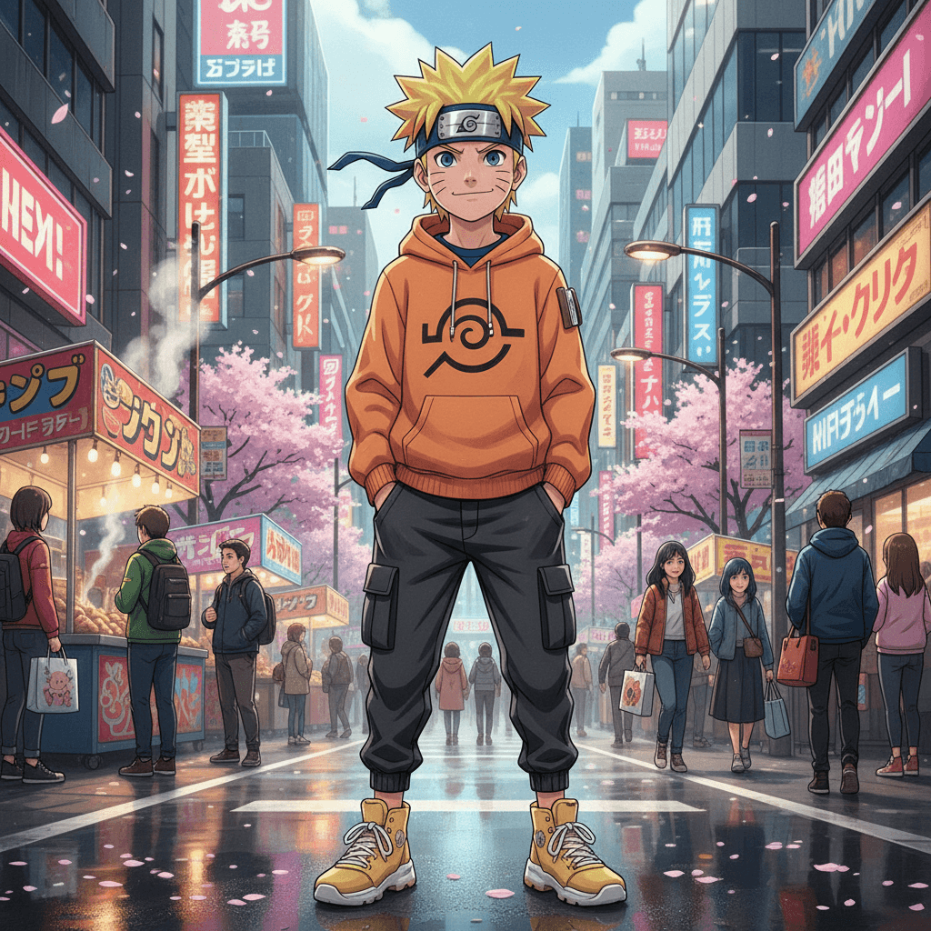 Cover Image of the Post