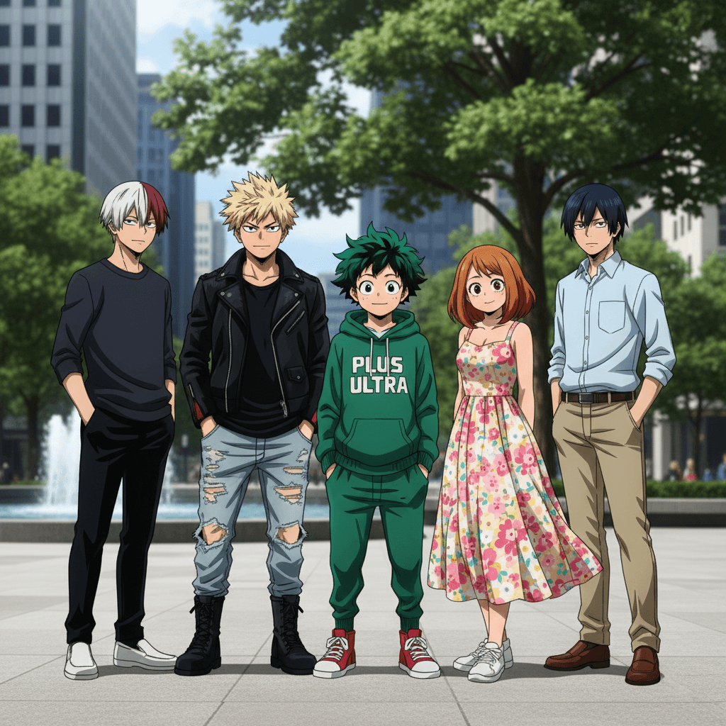 Cover Image of the Post