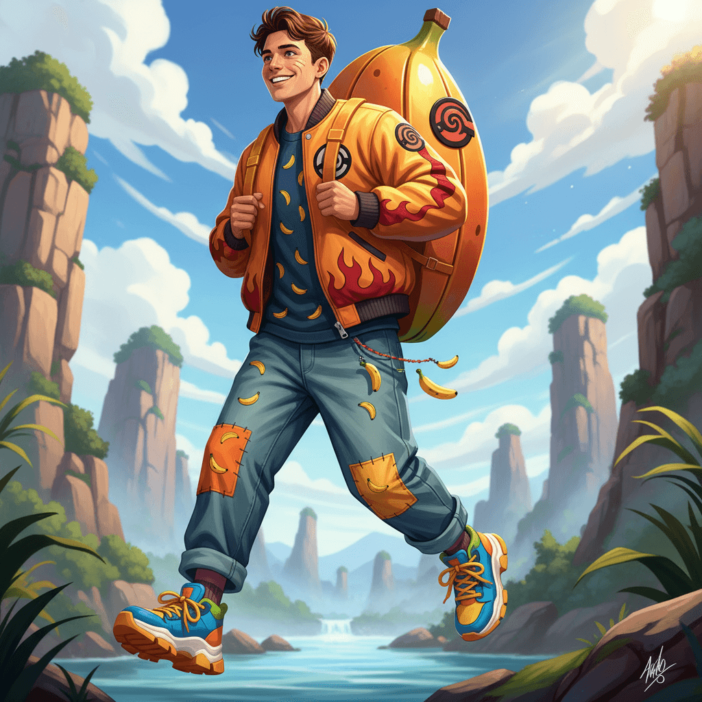 Cover Image of the Post