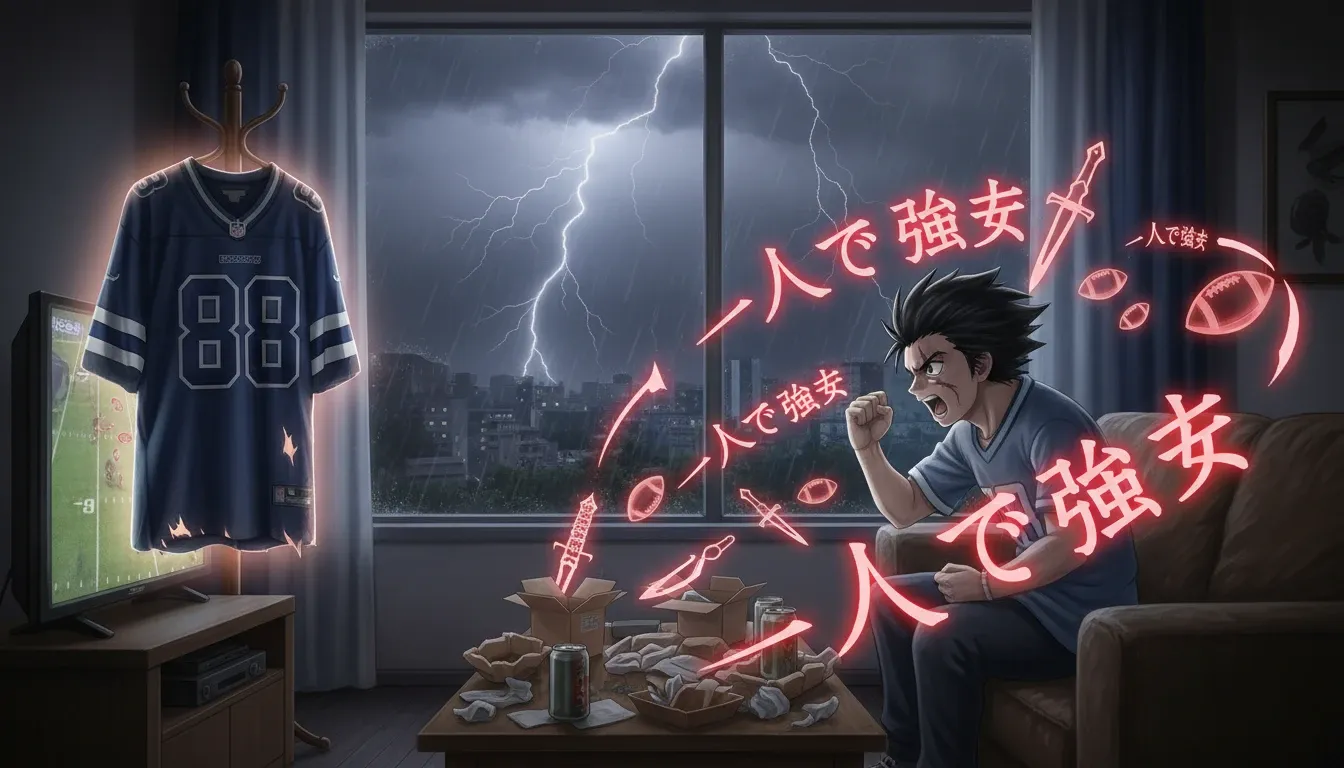 Cover Image of the Post