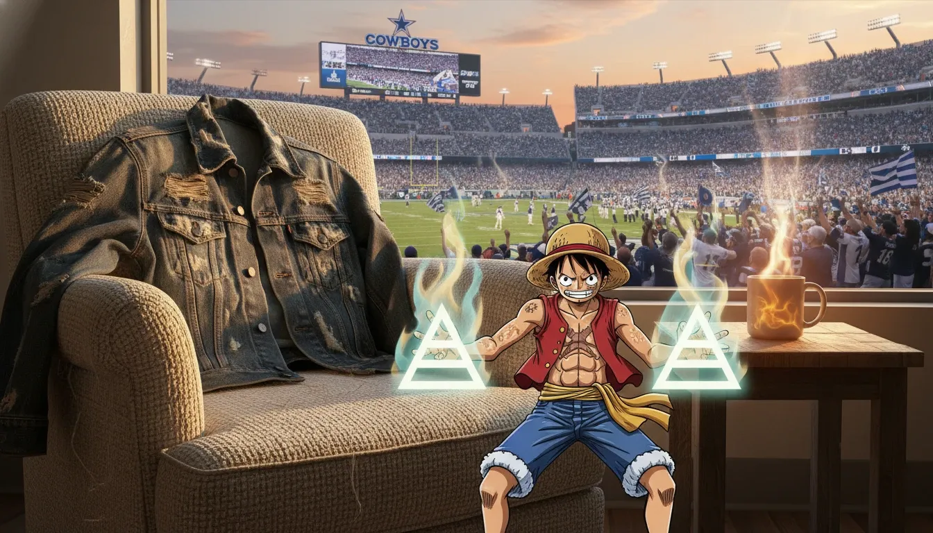 Cover Image of the Post