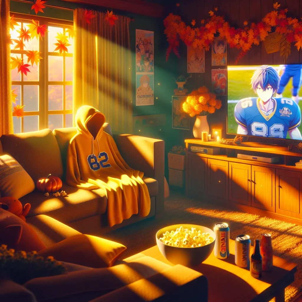 Cover Image of the Post