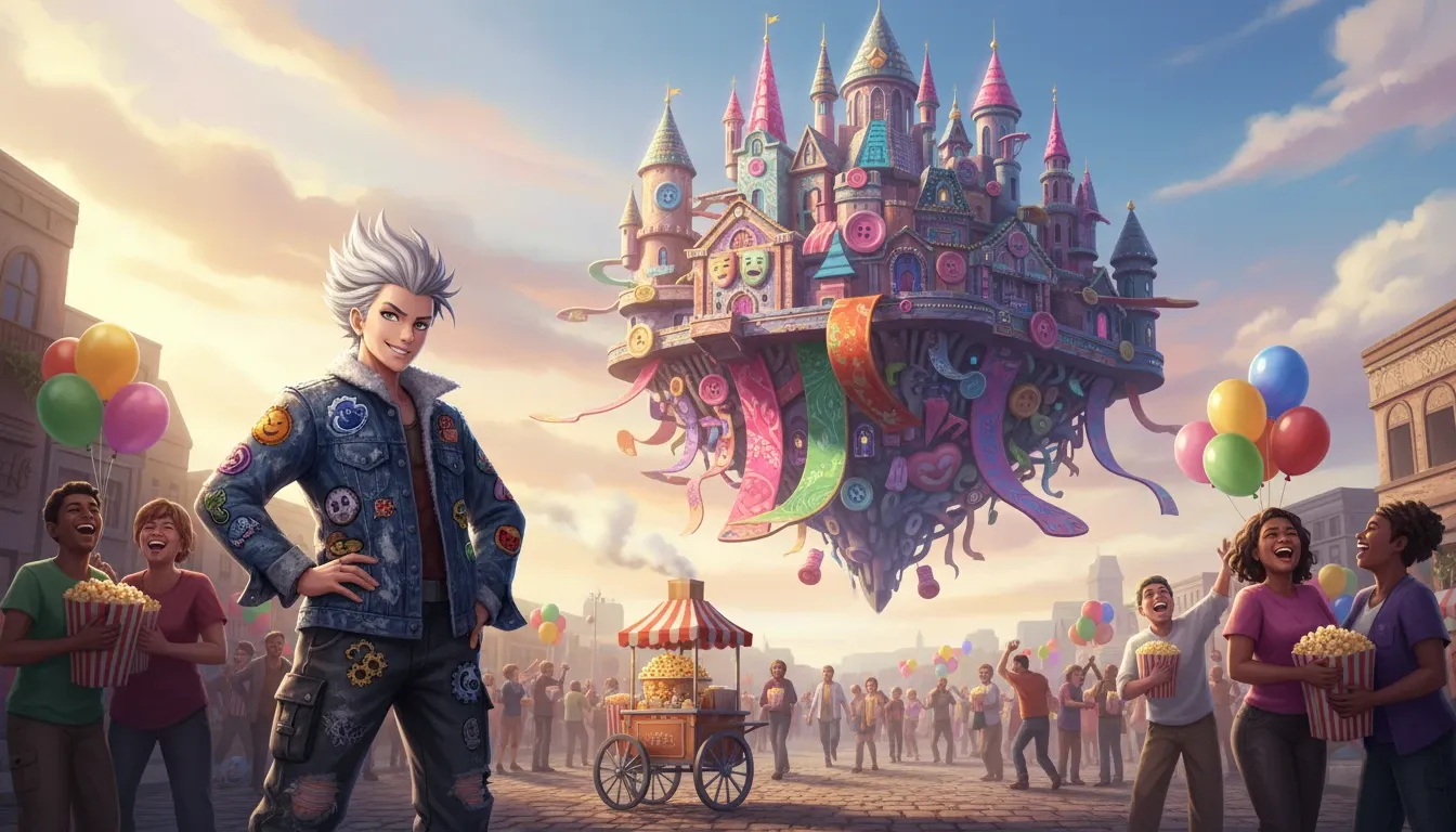 Cover Image of the Post