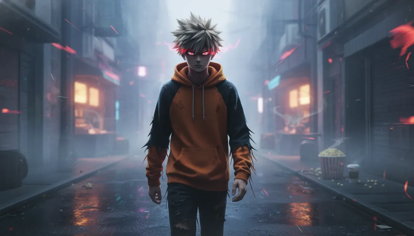 Cover Image of the Post