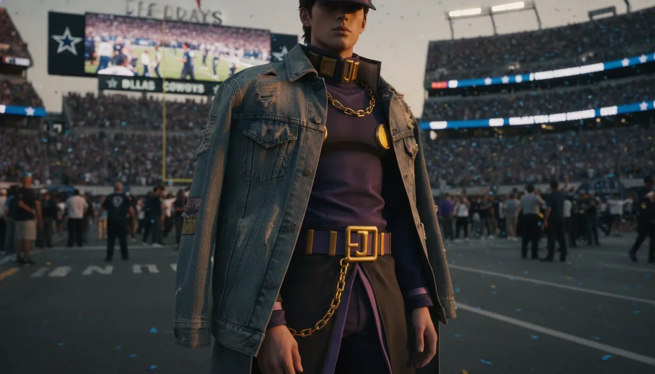 Cover Image of the Post