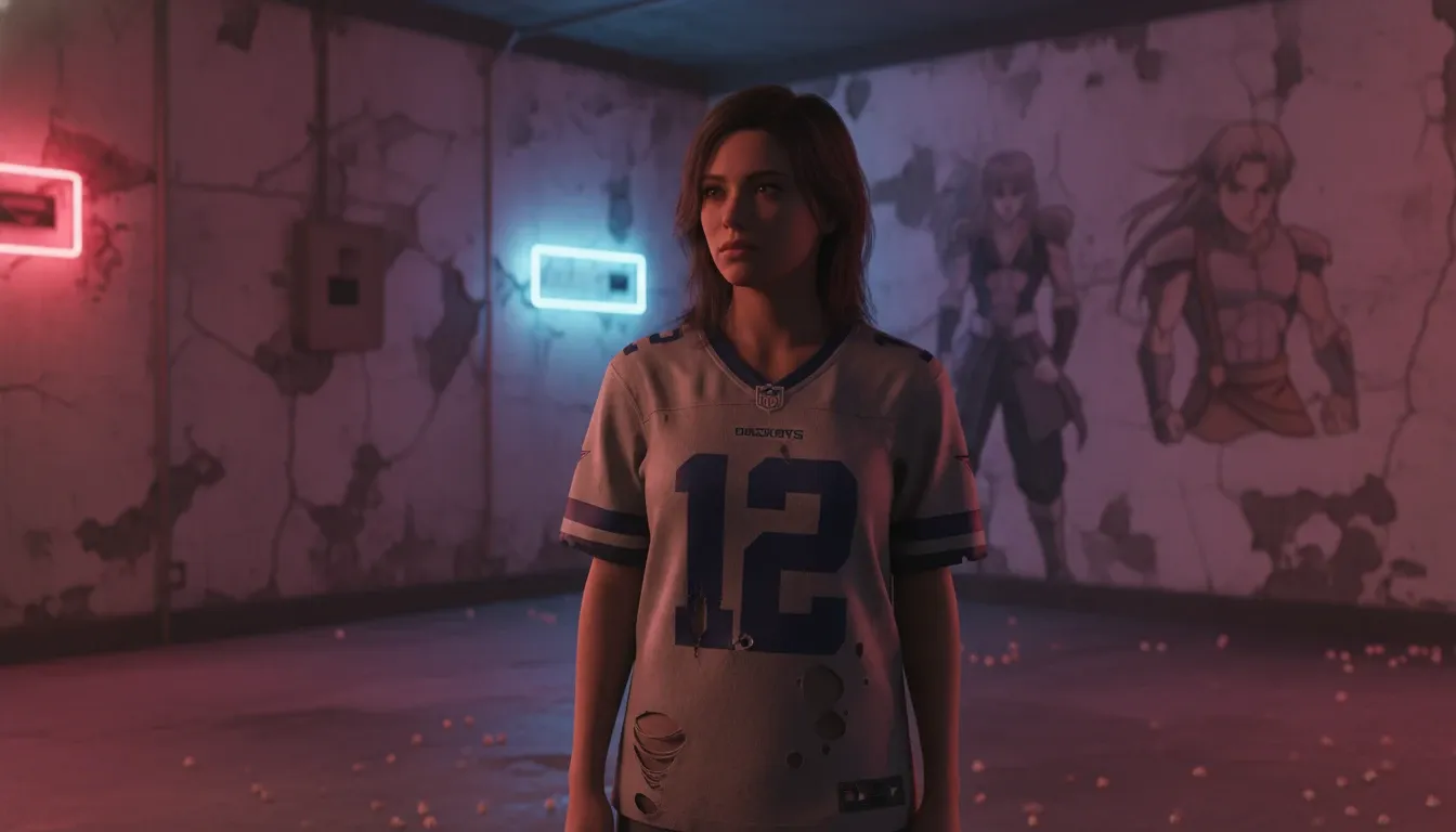 Cover Image of the Post