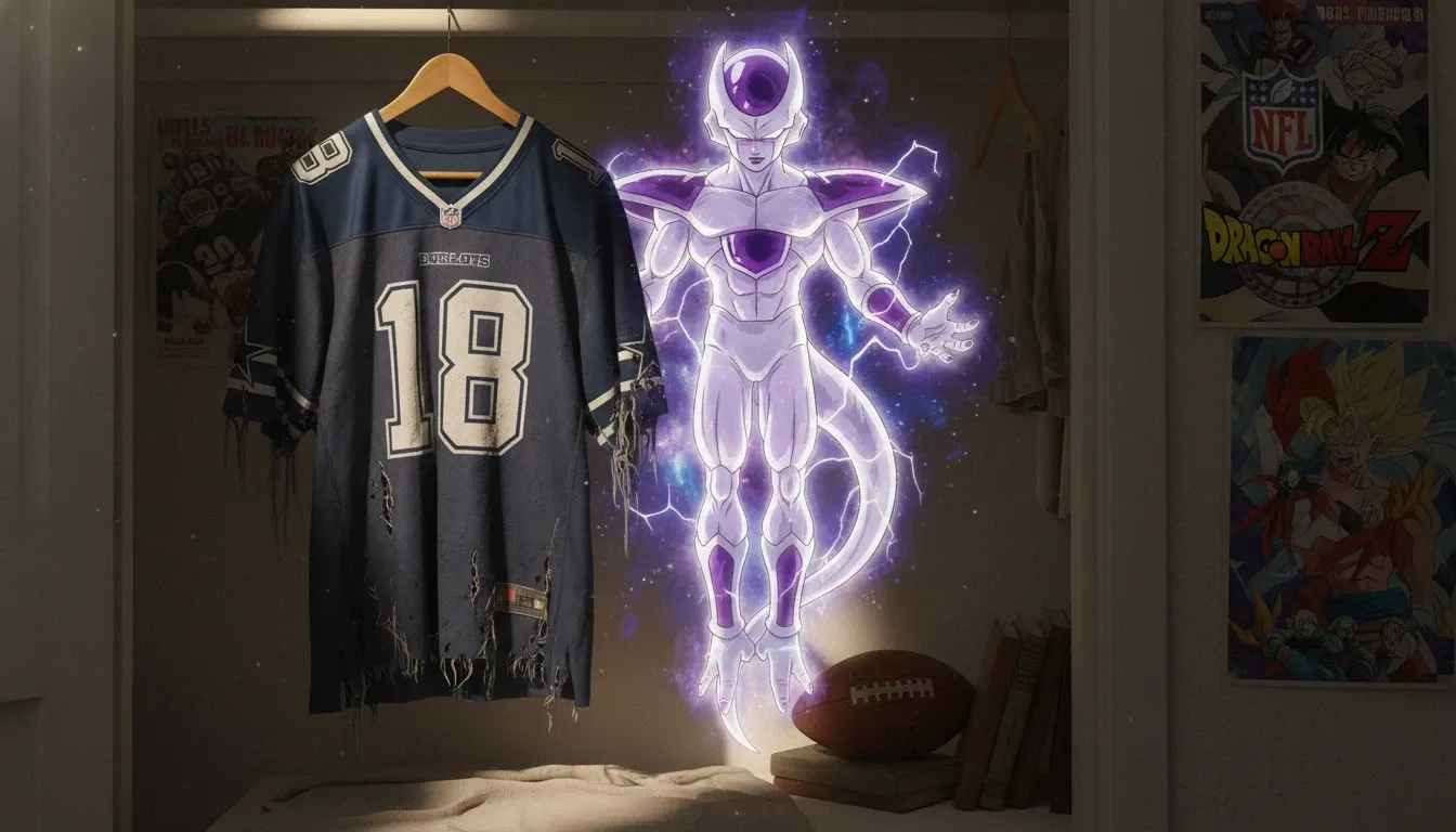 Cover Image of the Post