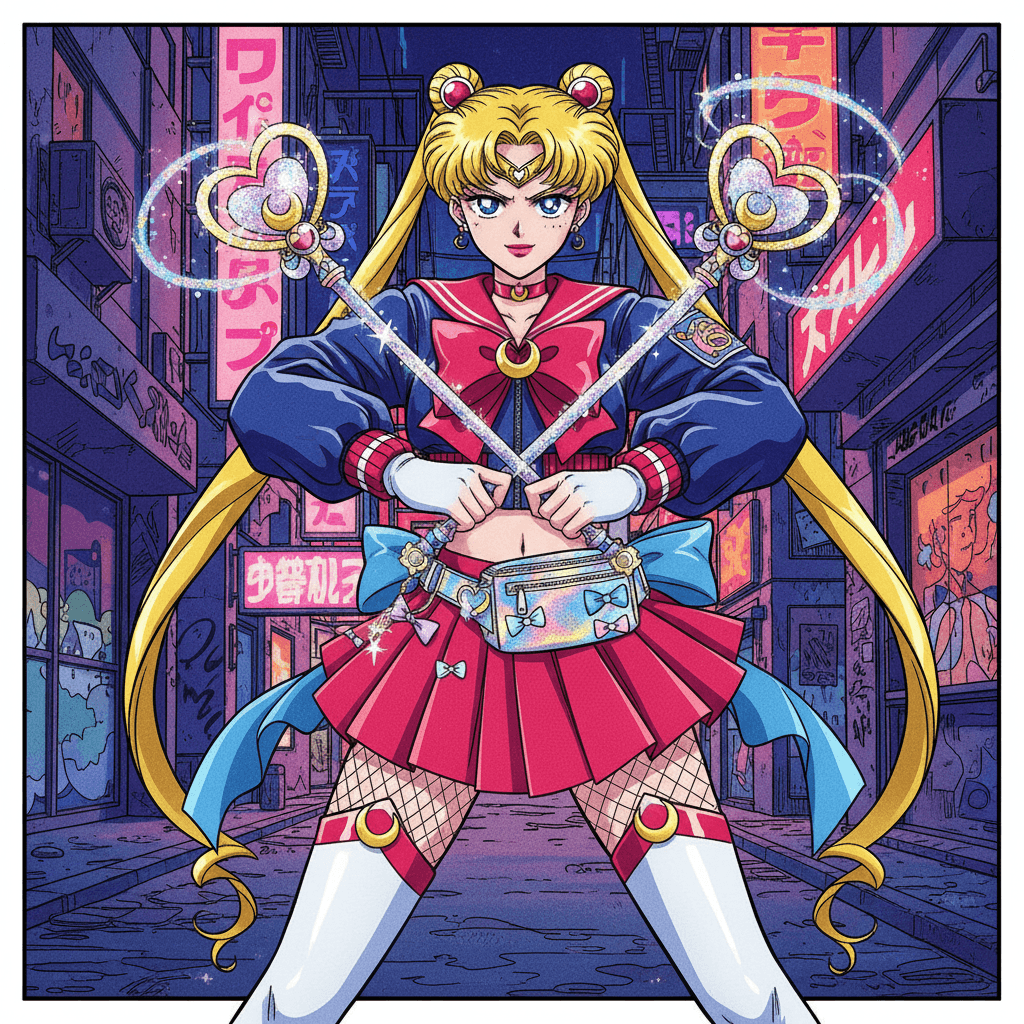 Cover Image of the Post