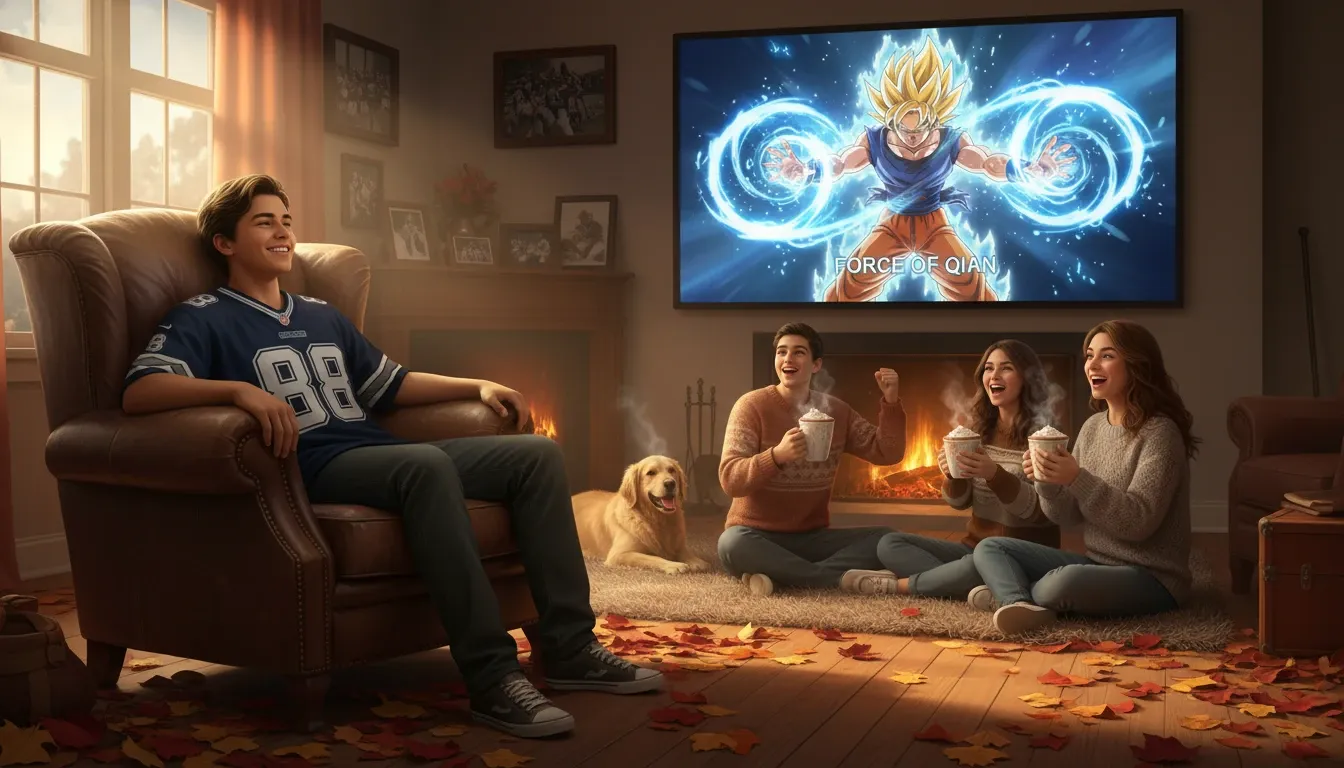 Cover Image of the Post