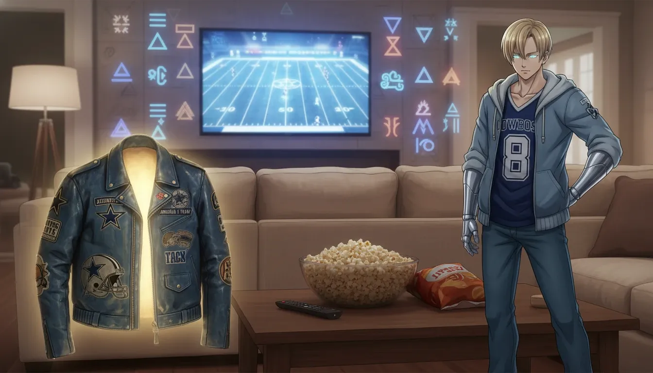 Cover Image of the Post