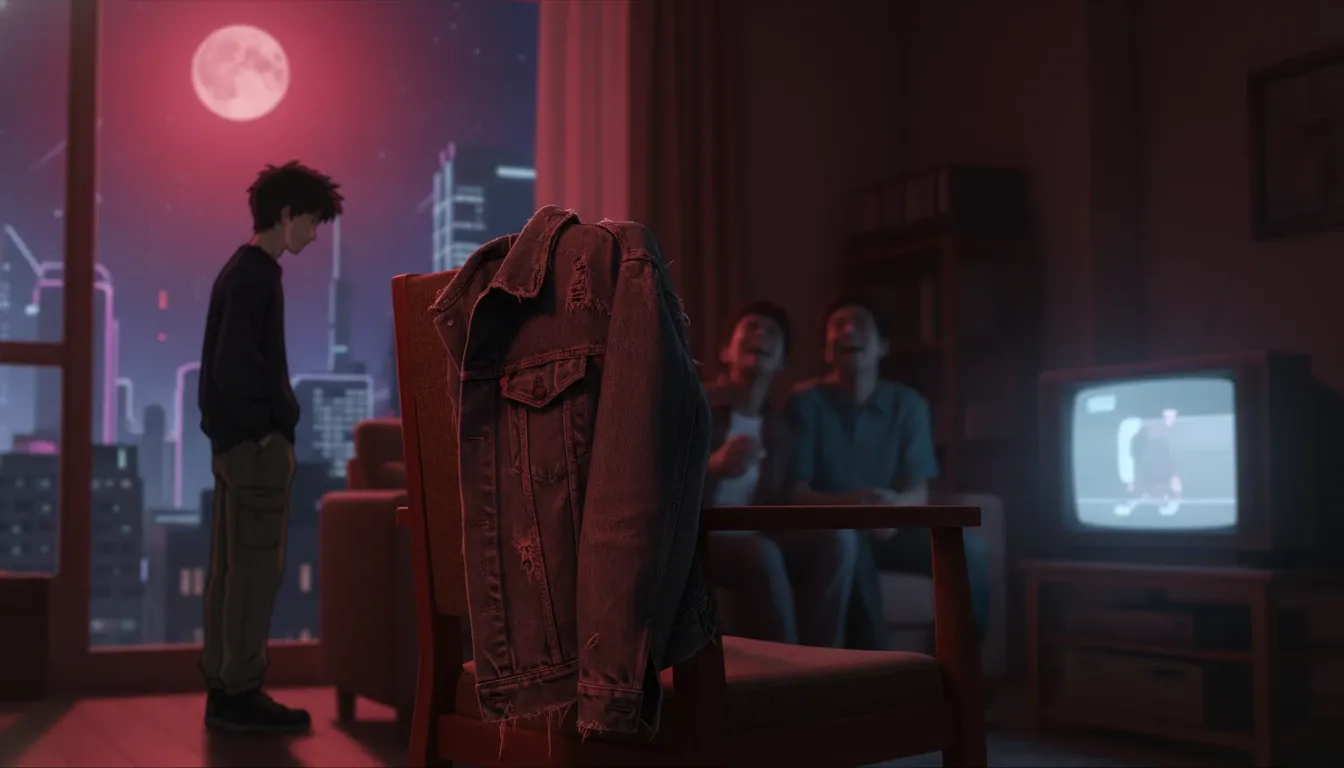 Cover Image of the Post