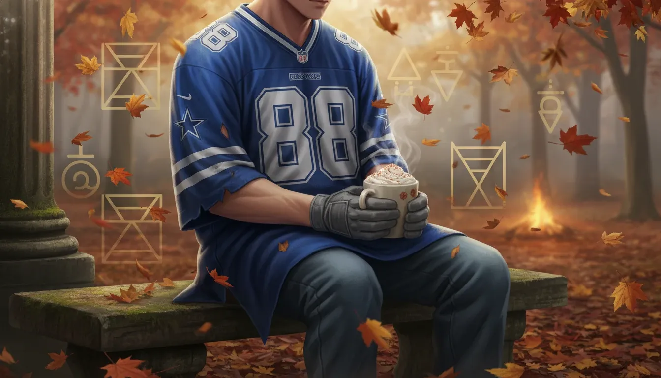 Cover Image of the Post