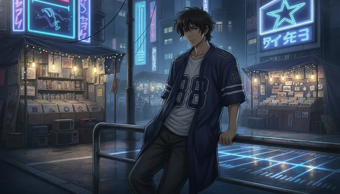 Cover Image of the Post