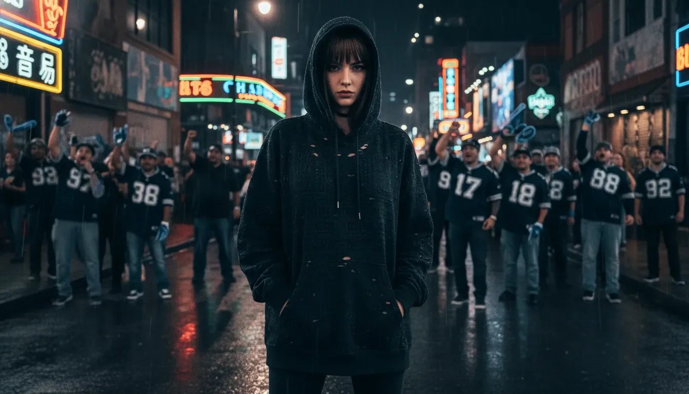 Cover Image of the Post