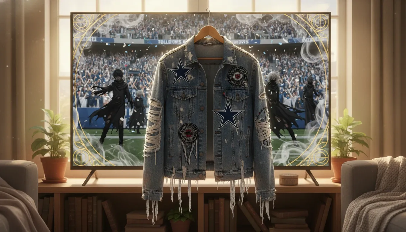 Cover Image of the Post