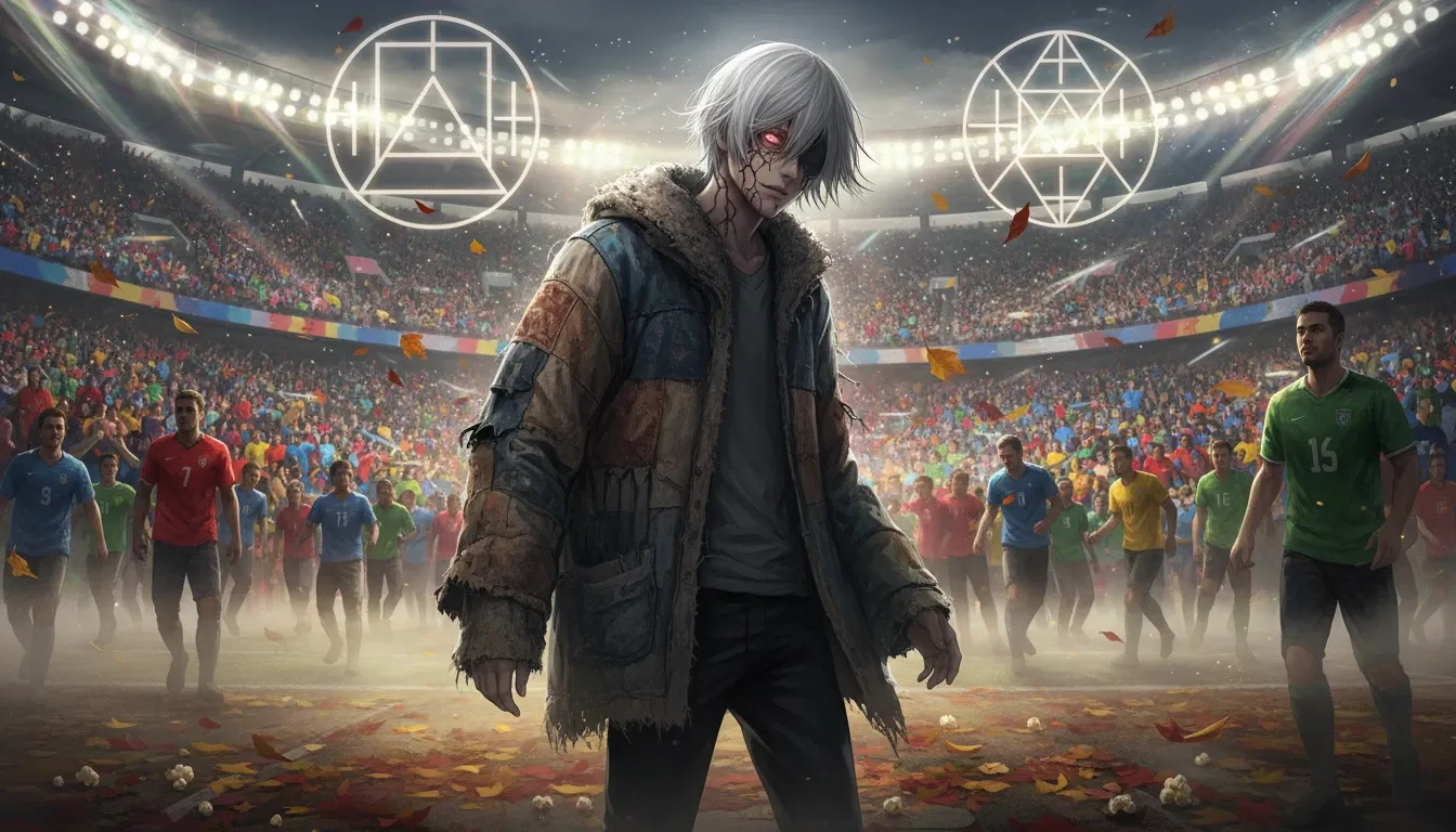 Cover Image of the Post