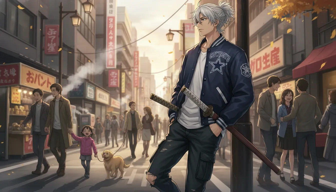 Cover Image of the Post