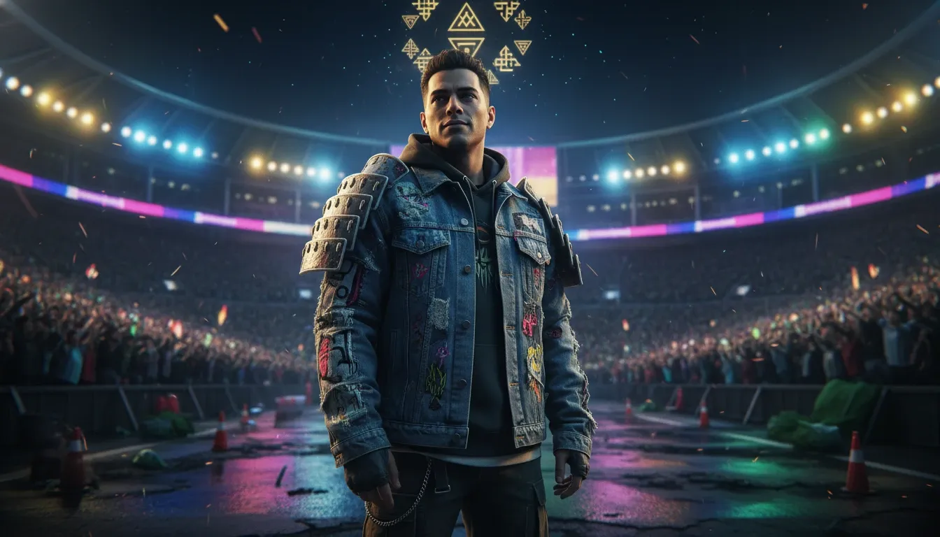 Cover Image of the Post