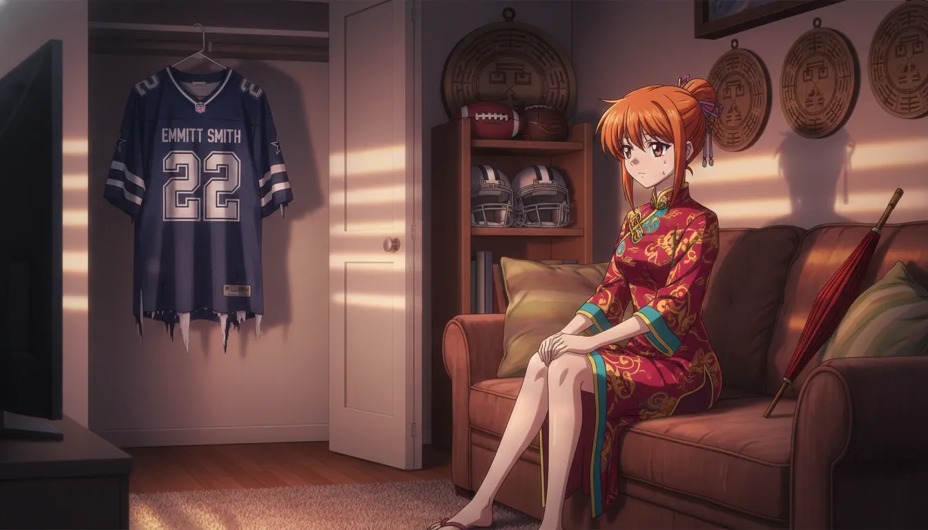 Cover Image of the Post