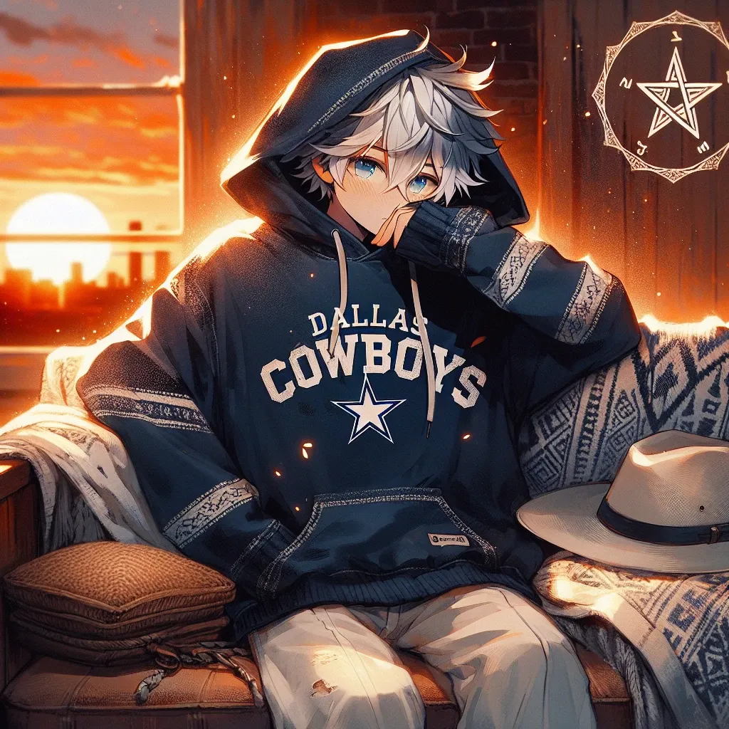 Cover Image of the Post