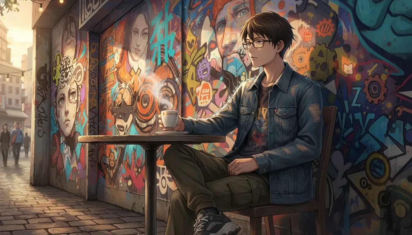 Cover Image of the Post