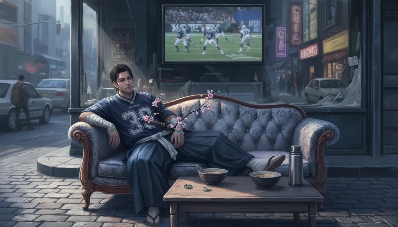 Cover Image of the Post