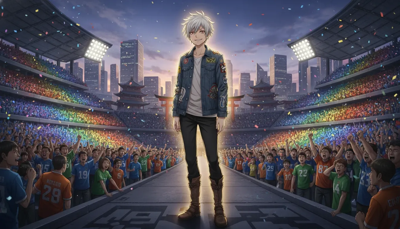 Cover Image of the Post