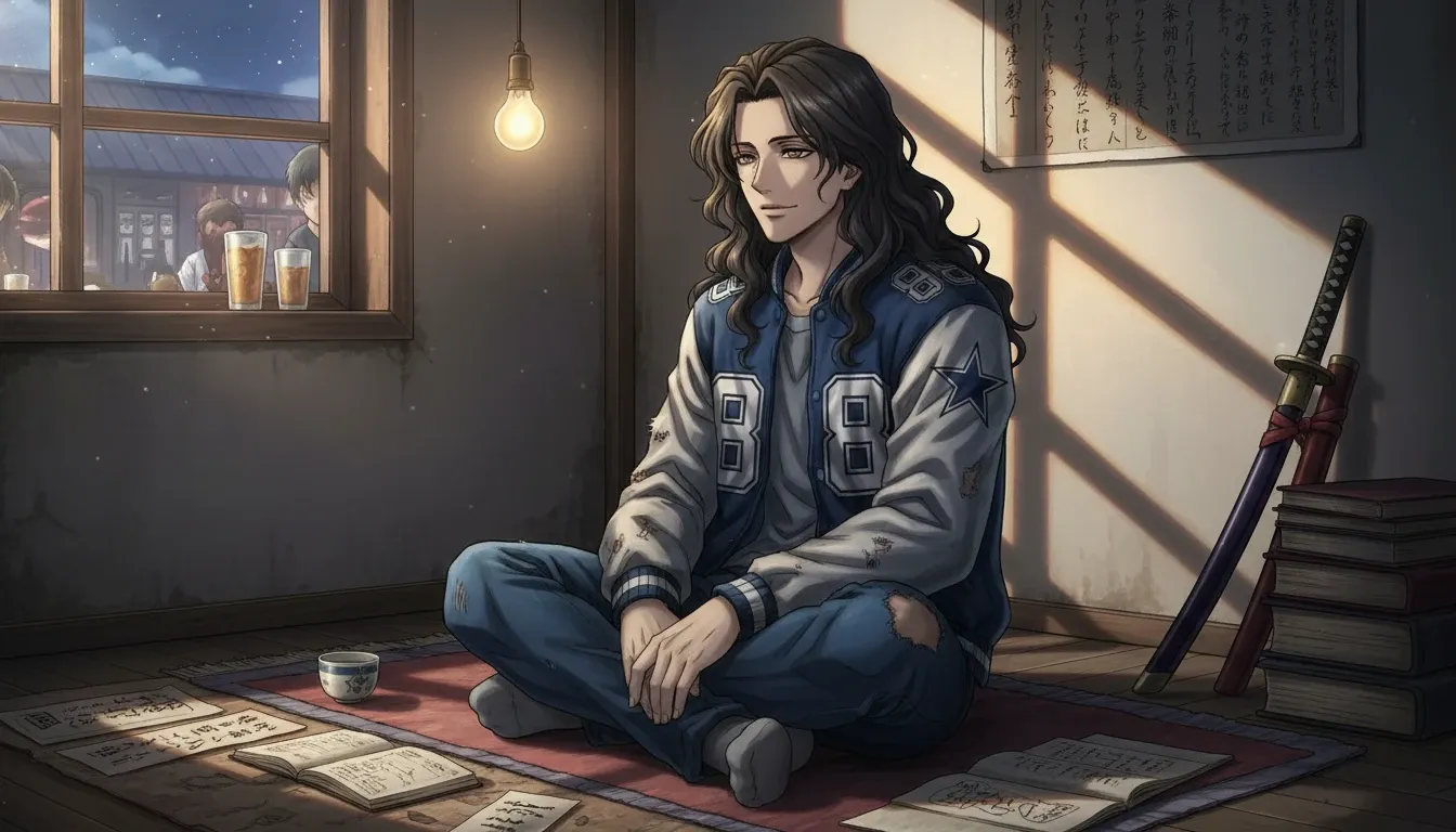 Cover Image of the Post