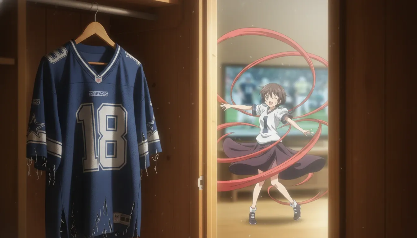 Cover Image of the Post