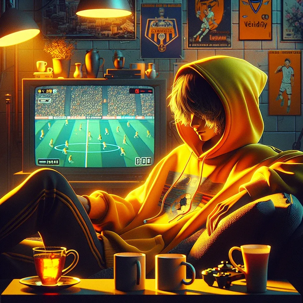 Cover Image of the Post