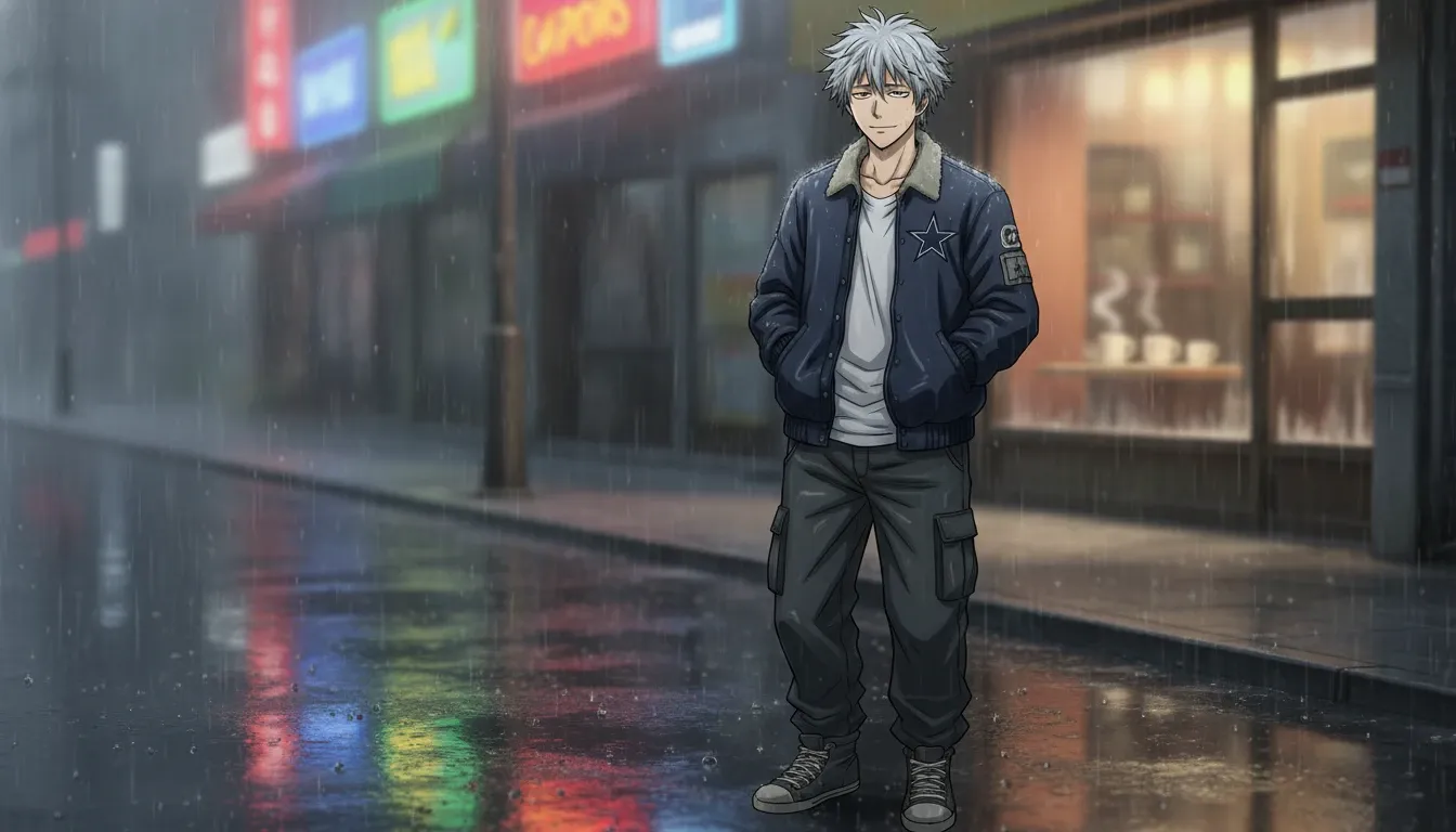 Cover Image of the Post