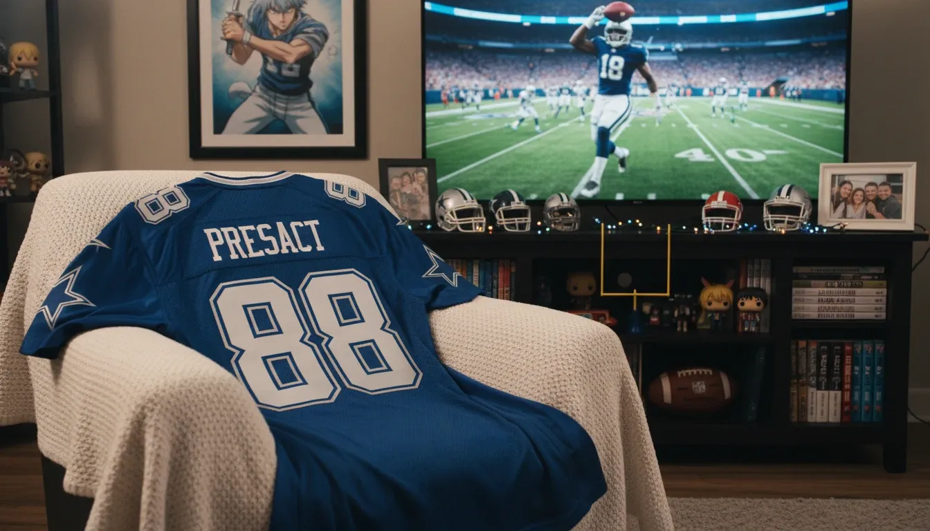 Cover Image of the Post