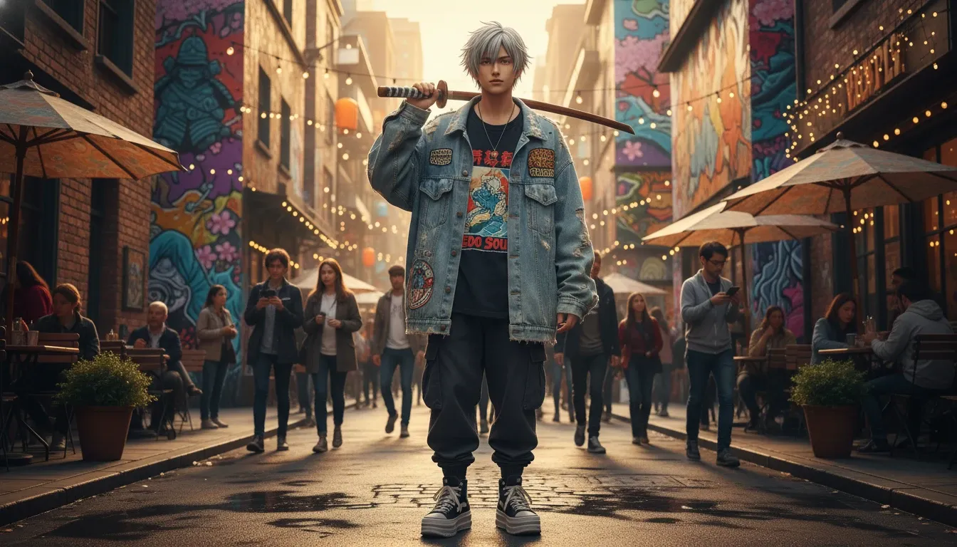 Cover Image of the Post