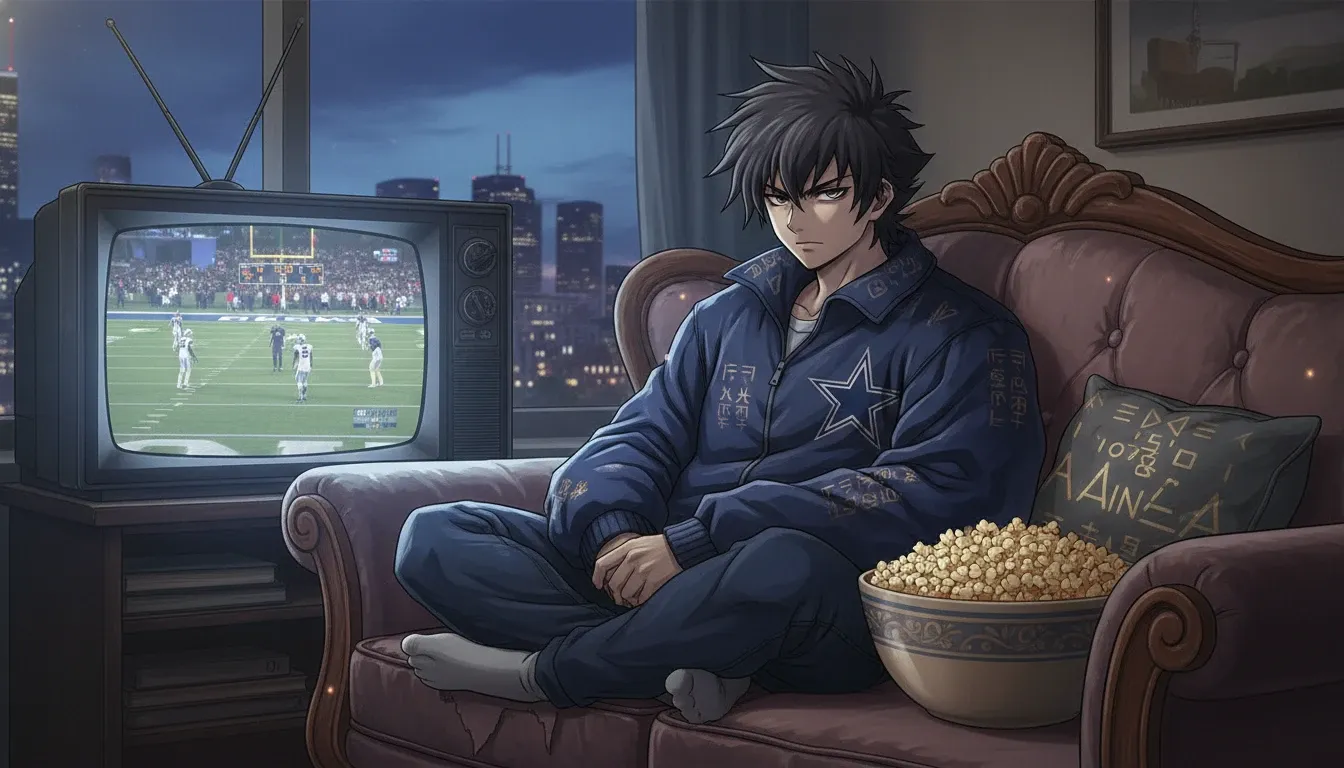 Cover Image of the Post