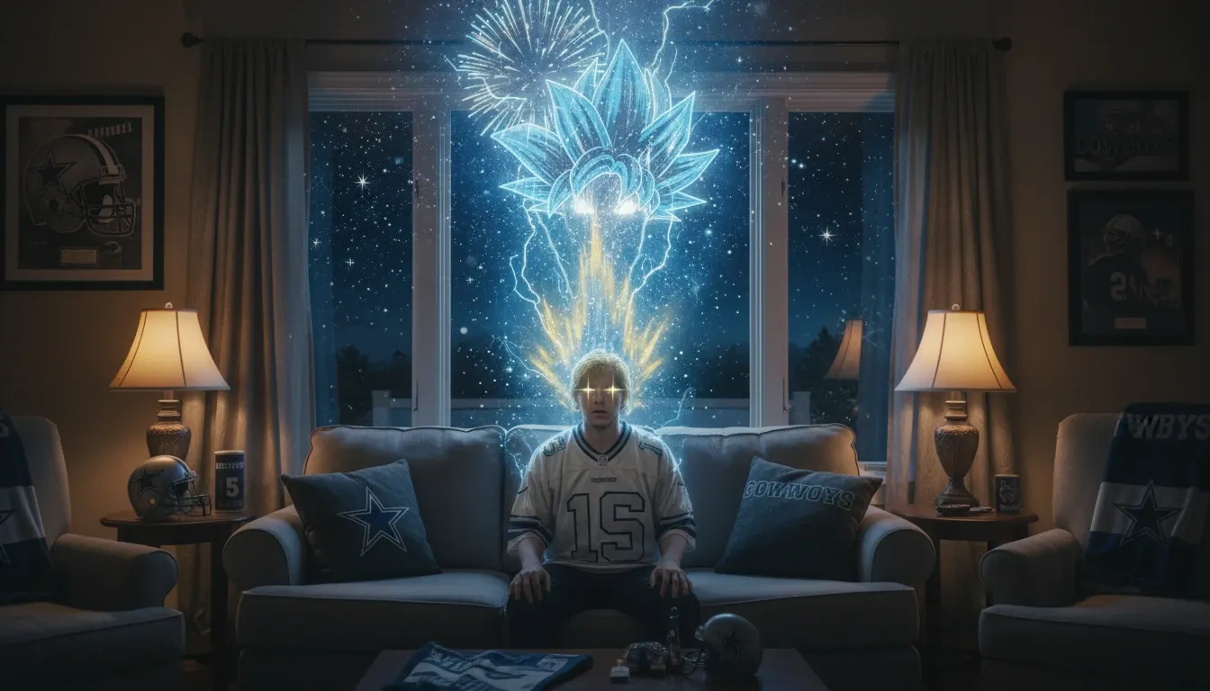 Cover Image of the Post