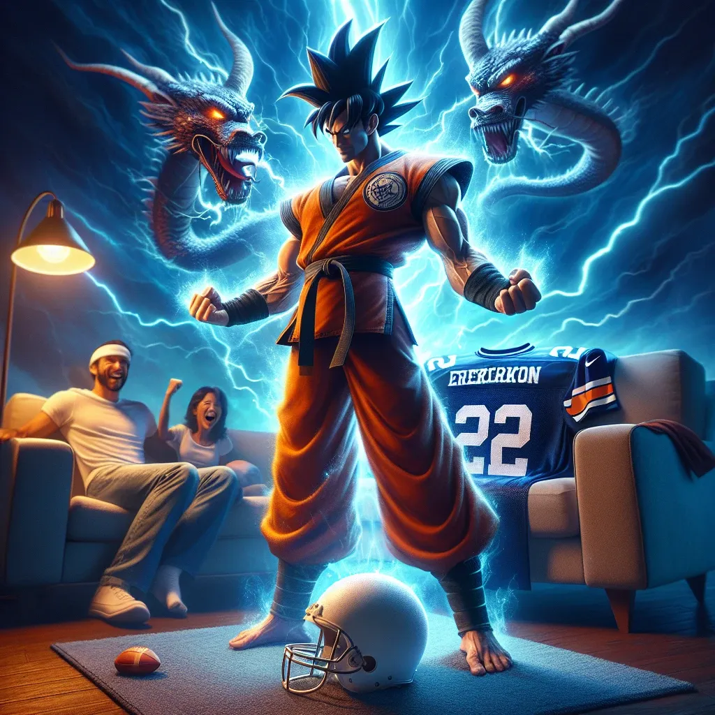 Cover Image of the Post