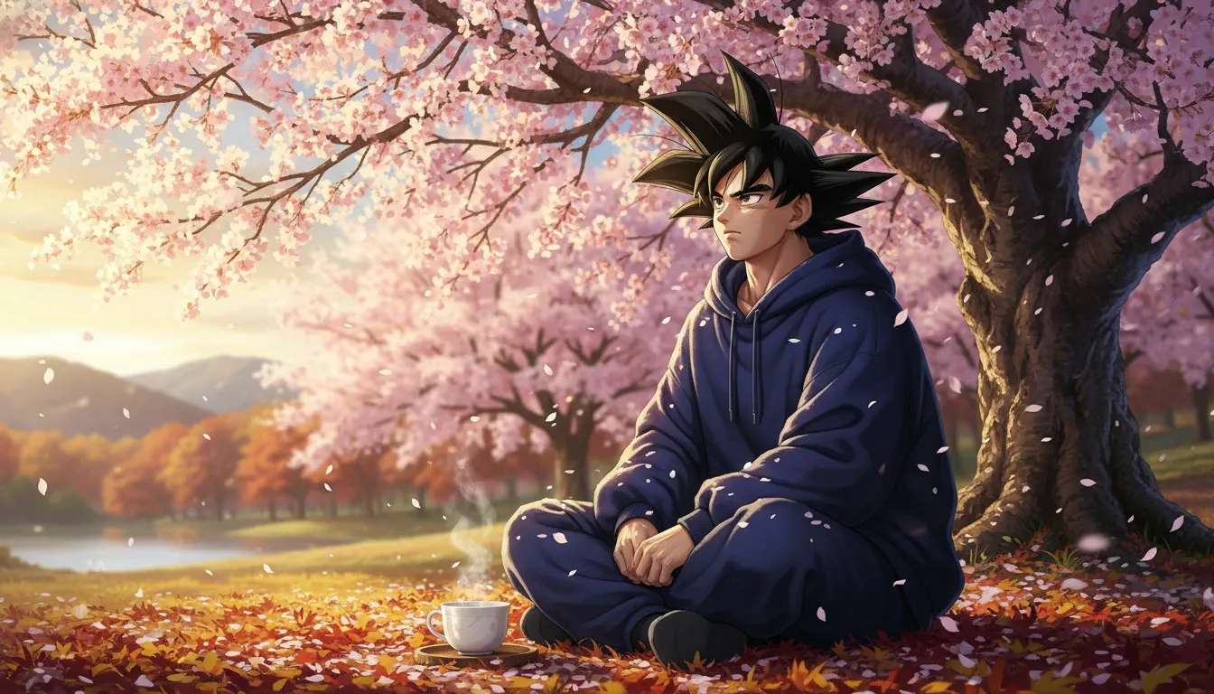 Cover Image of the Post